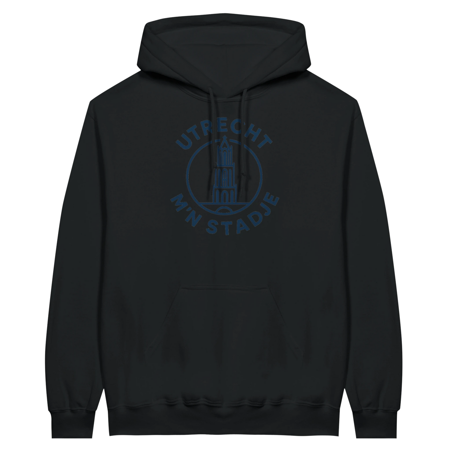 b1a6feaf-5673-4111-be01-de5382c4c2f0