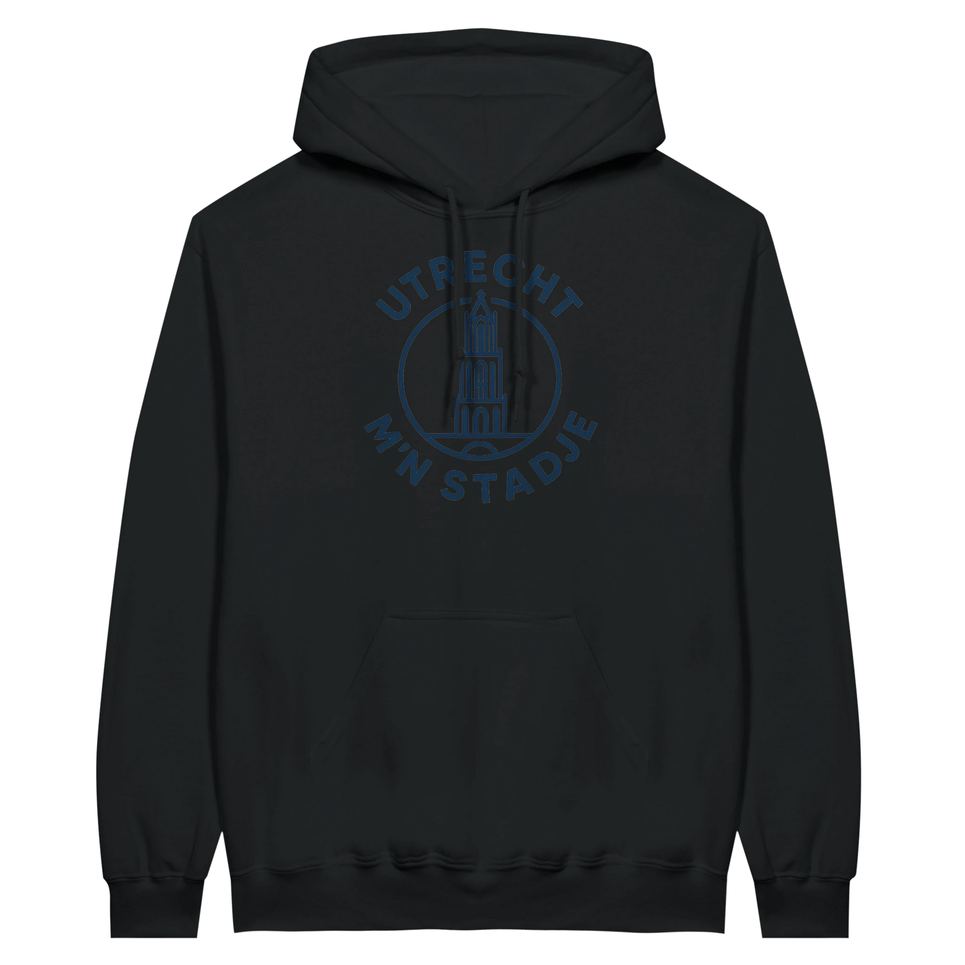 b1a6feaf-5673-4111-be01-de5382c4c2f0