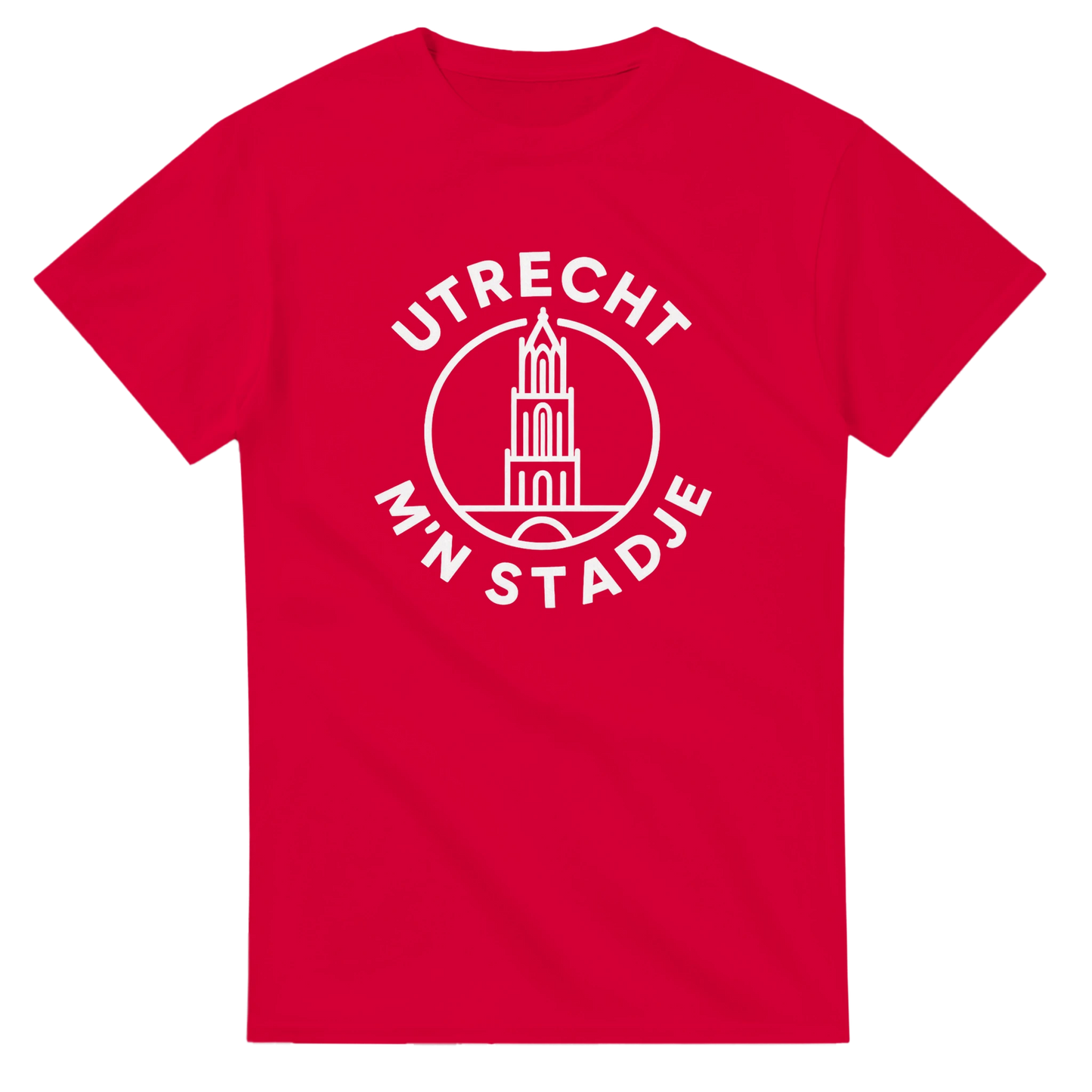 b292ab62-a887-4f2d-8de1-863456de85a4