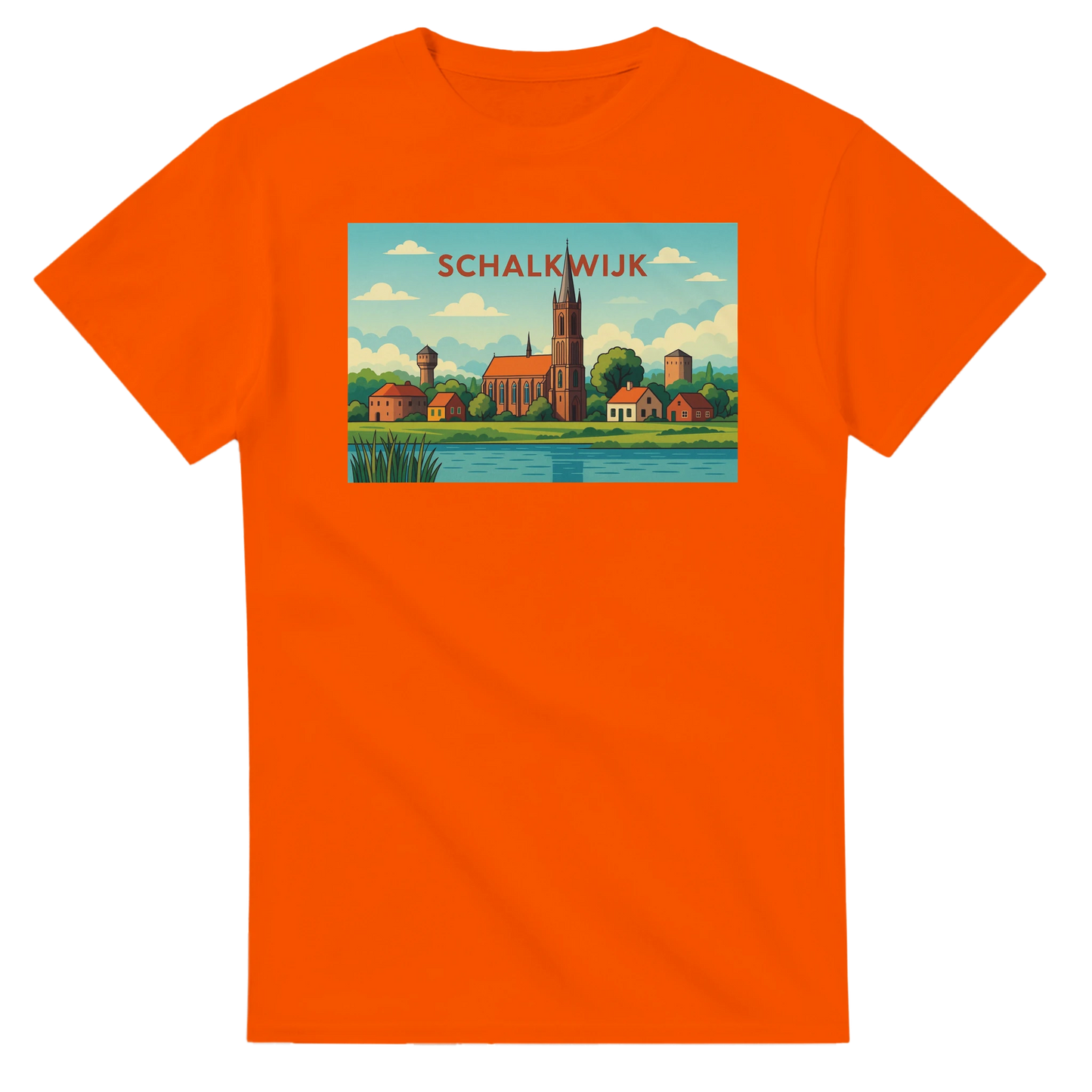 b3c9d553-c54c-45c4-bc6e-93098c5fc528