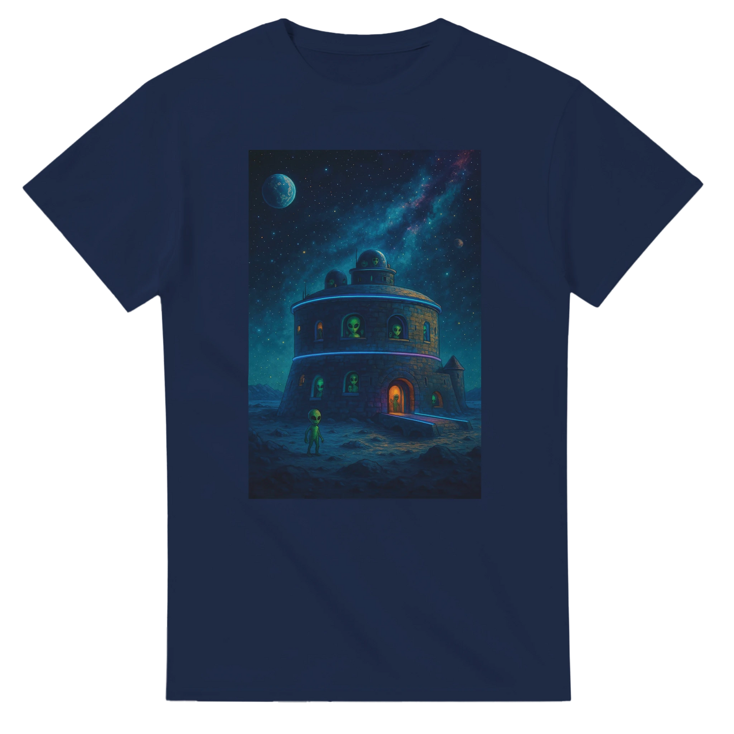 b87e6264-45ba-4180-a912-dcd5896cc93c