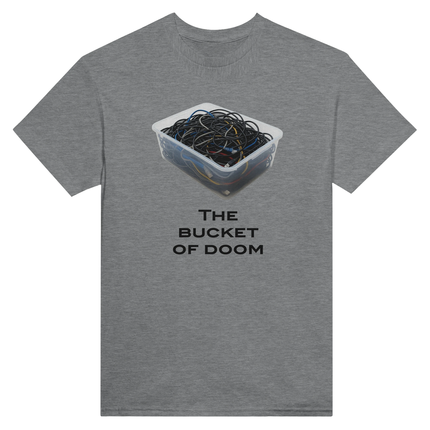 c1716790-aaac-4871-9e5e-8abaa6fc111f