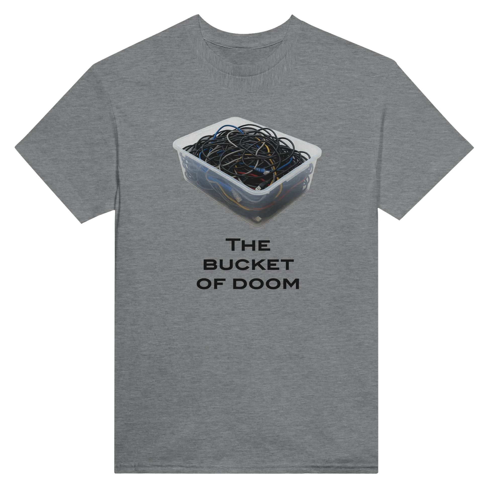 c1716790-aaac-4871-9e5e-8abaa6fc111f