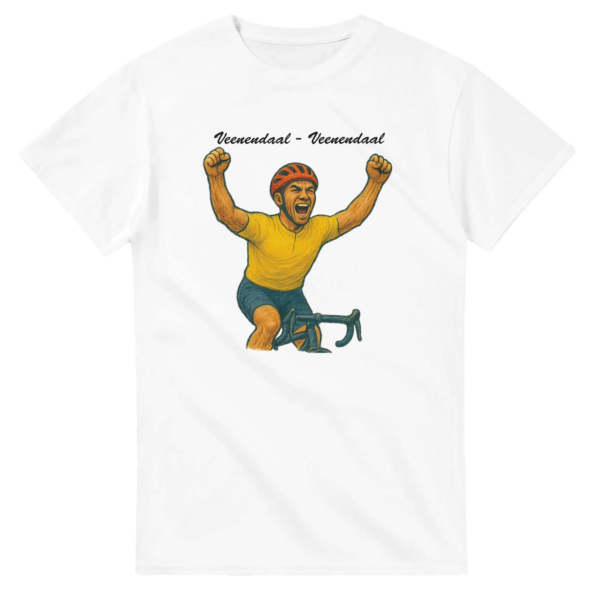 c33ba83f-537d-4799-a316-38254b8940d8