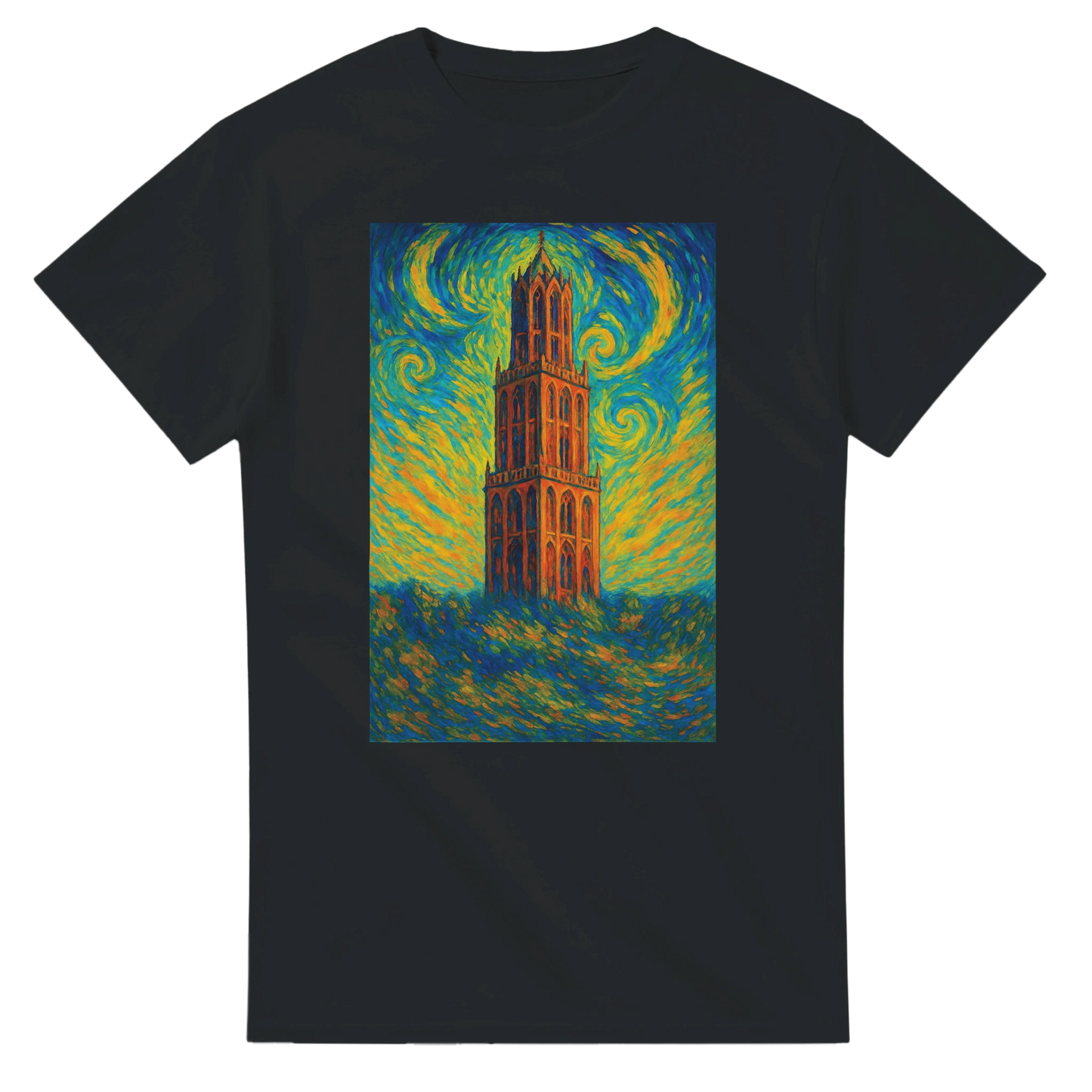 c3467848-cf99-46ed-9a6b-48888e6d2c12