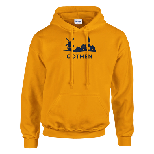 c3681f5f-71e4-4b50-9c7d-d1eb58bd7fc5