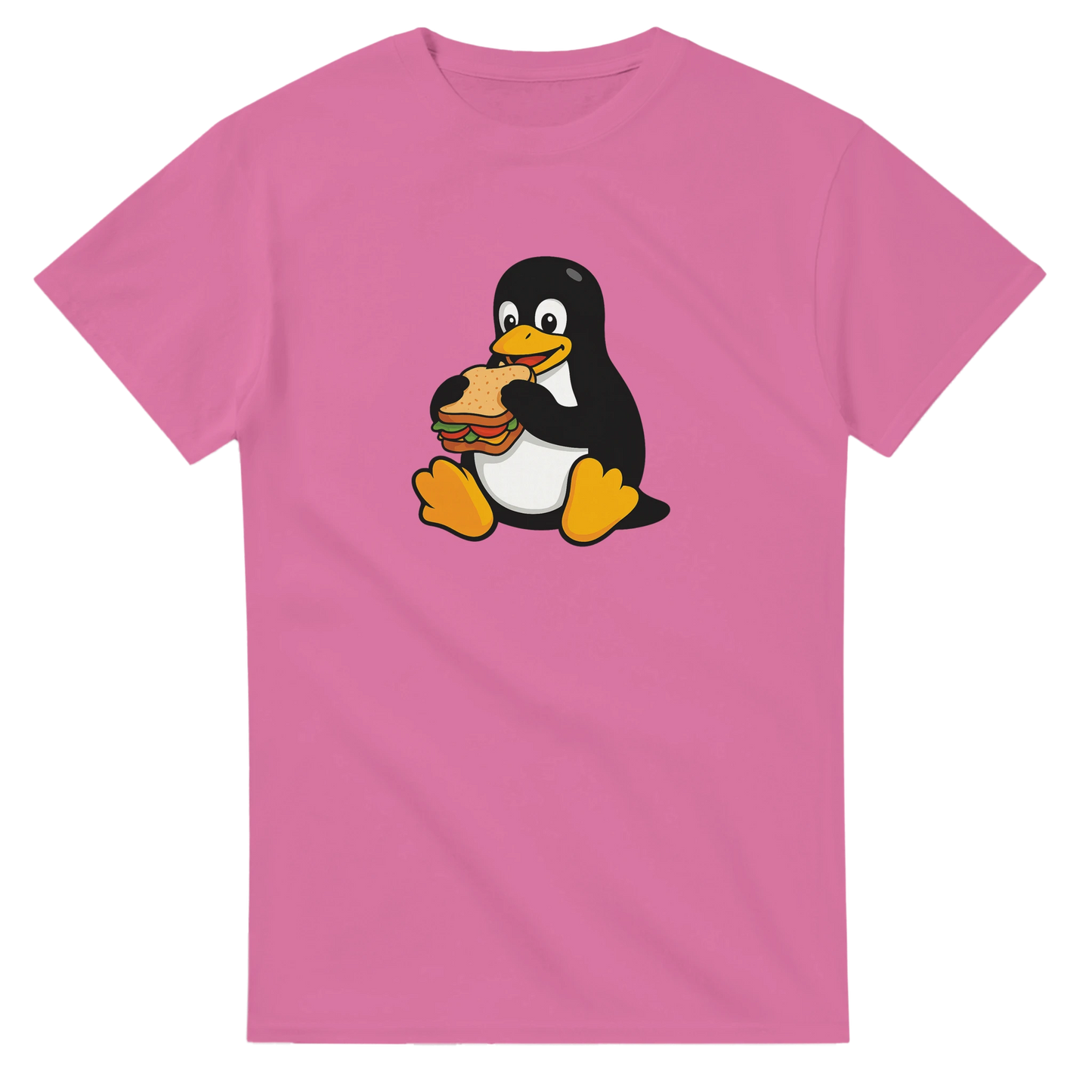 c455b856-7b29-468a-bd5c-a94d2818cefe