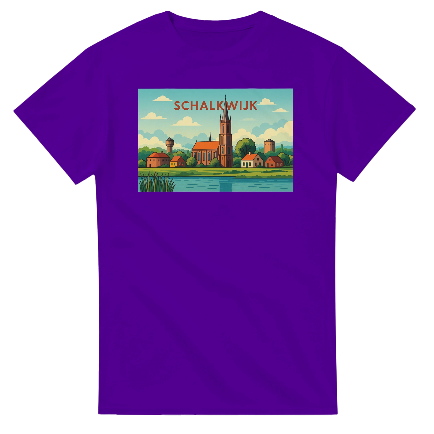 c5fb99ea-42f0-4c5e-aeb9-a35e39bd5aea