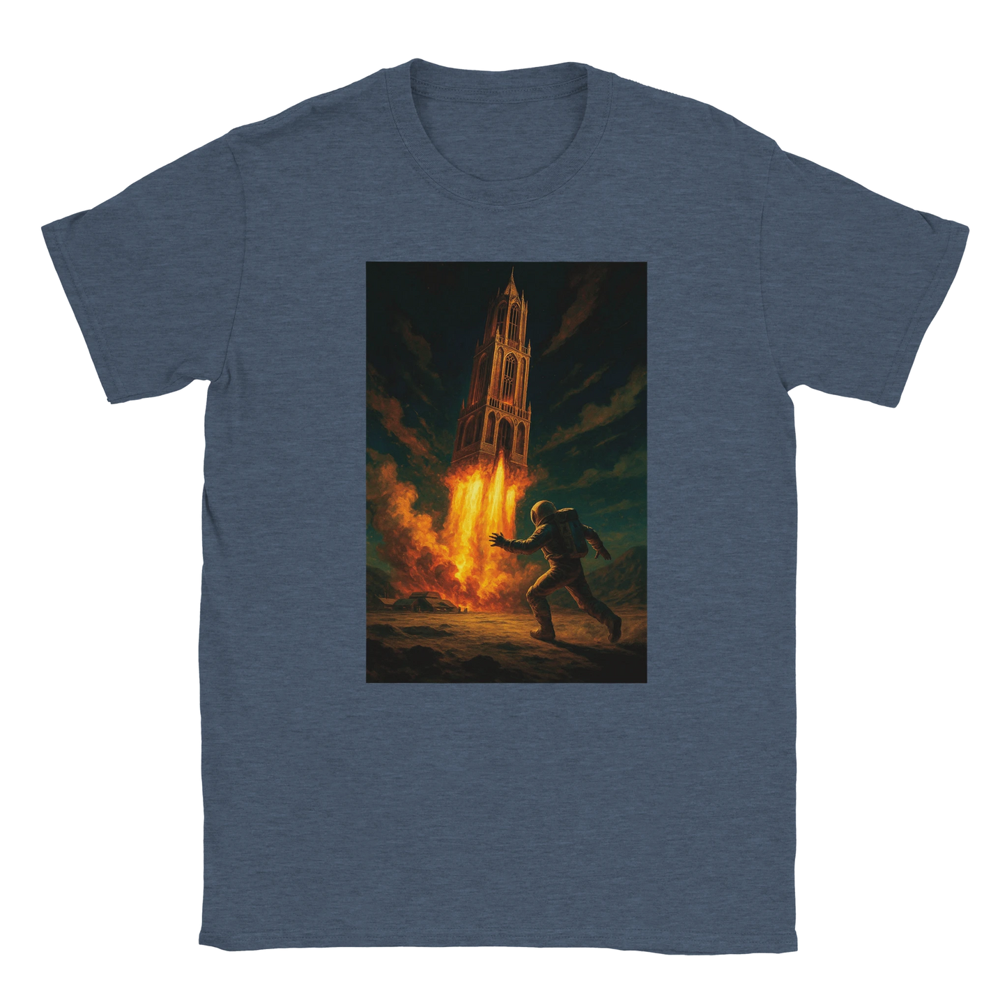 c75c9b47-d232-4ff3-b987-73f2266c7867