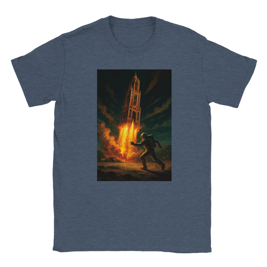 c75c9b47-d232-4ff3-b987-73f2266c7867