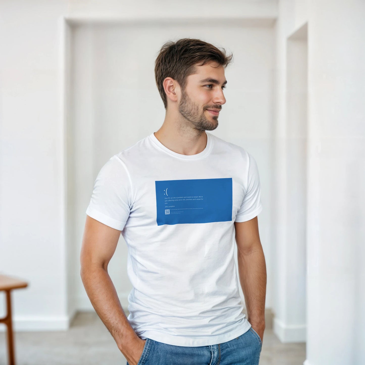 cb5b2191-4c6c-4e60-b62c-ffce614f5180