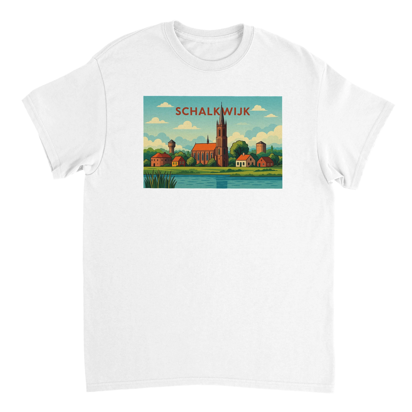 d6b3d281-bb09-491d-9b3d-bf86e9ed26b7