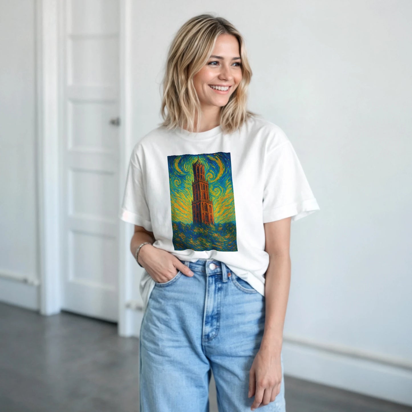 dfcf5227-238f-4366-ba0d-d5a4876b3f8e