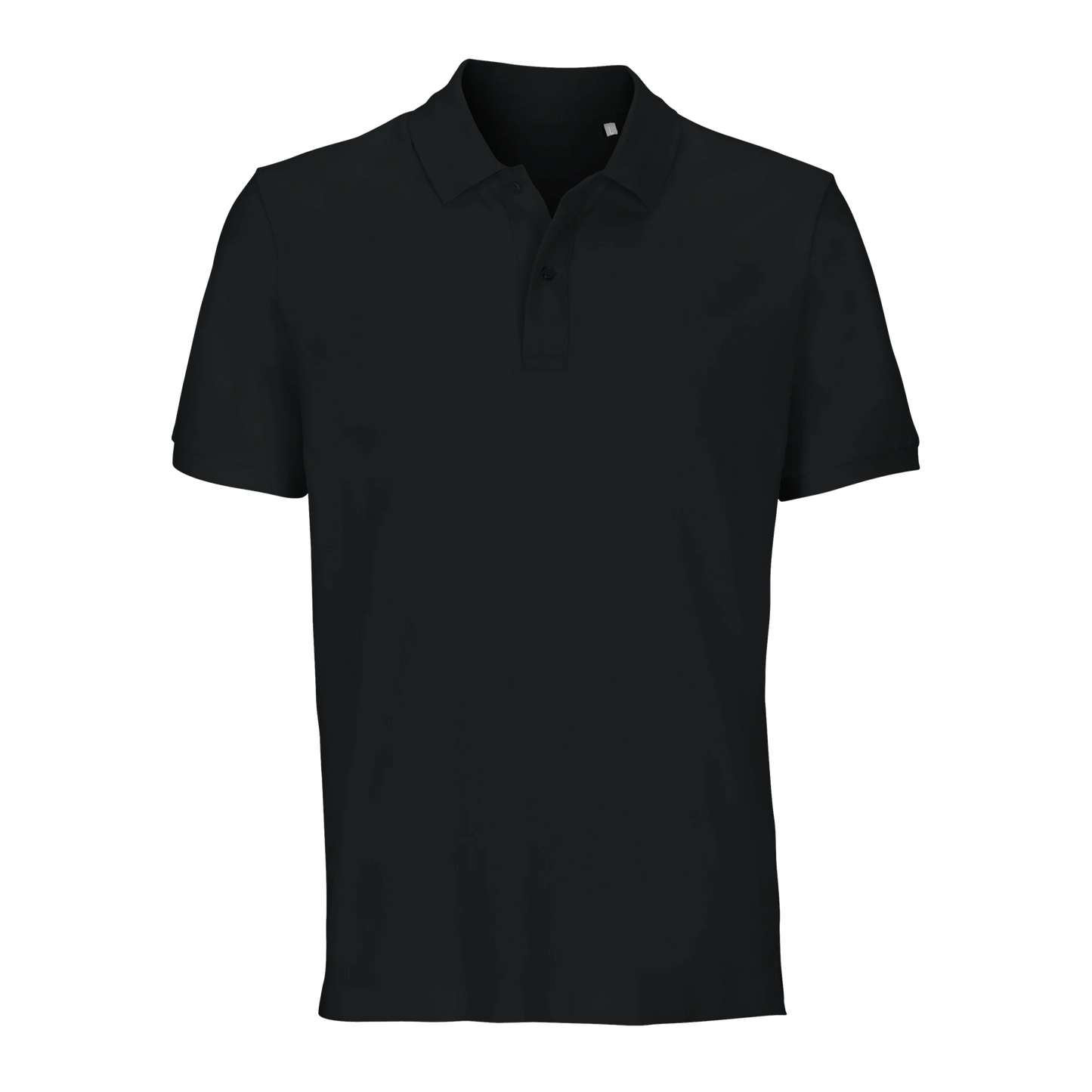 e73b856a-b298-4870-966e-ce72b259a2d2