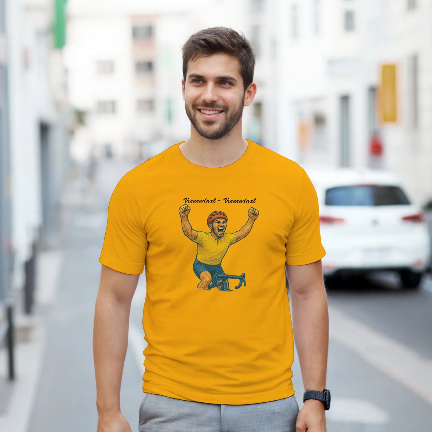 f07aceae-dea1-47f3-b74b-c65fcbef659d