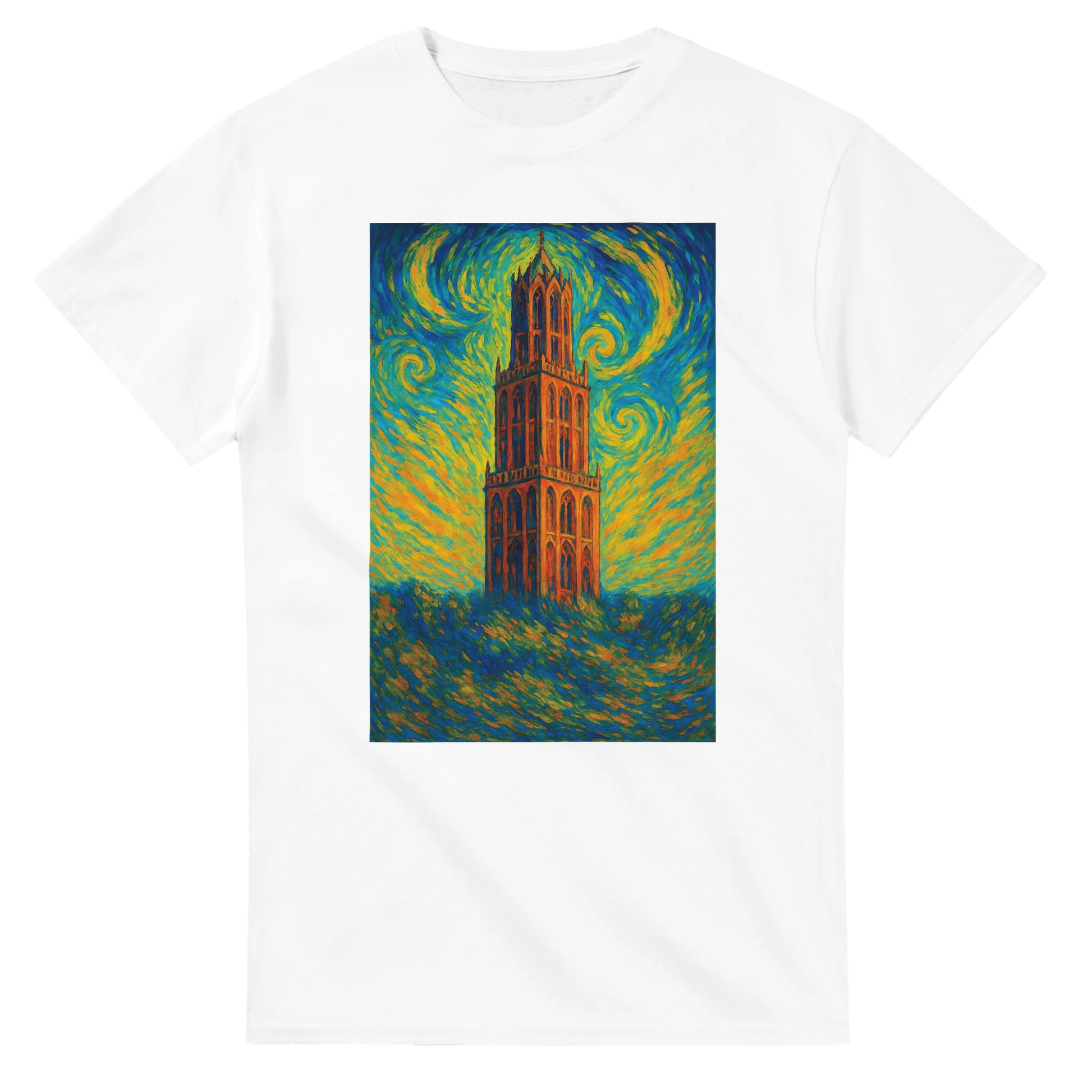 f19a43aa-9e8b-4144-9f8b-802557cc77b6