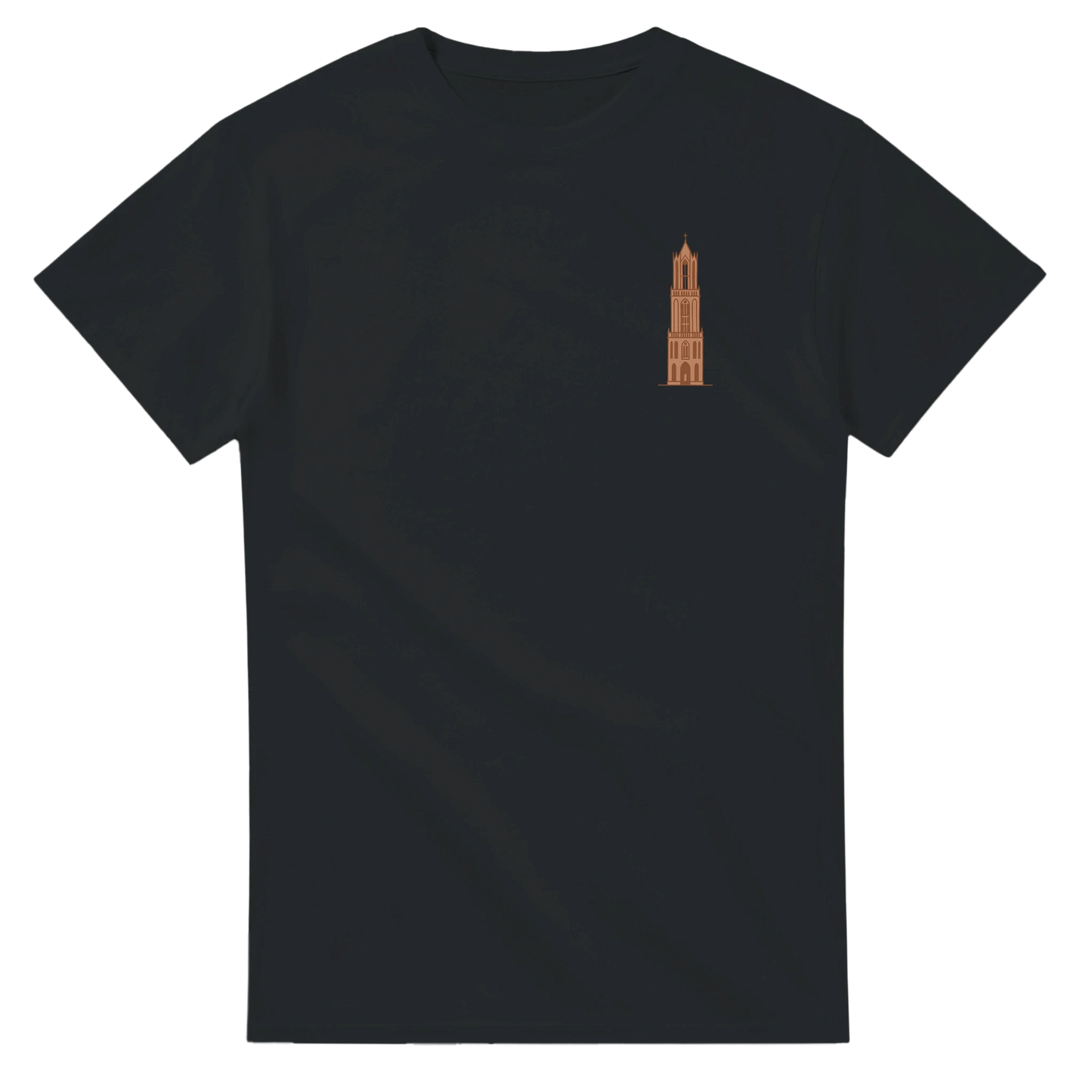 f3eccab6-59b4-45e3-8a0c-b79feb3a936b