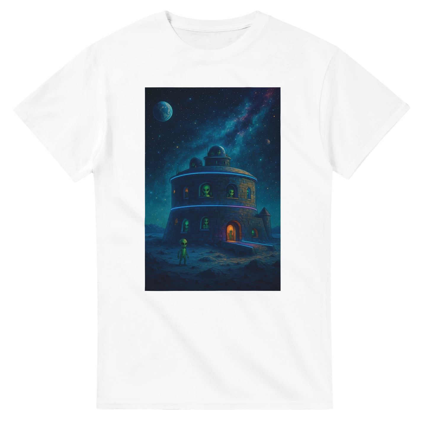 fa8dc752-5e3c-4487-a830-4ee0dd049206