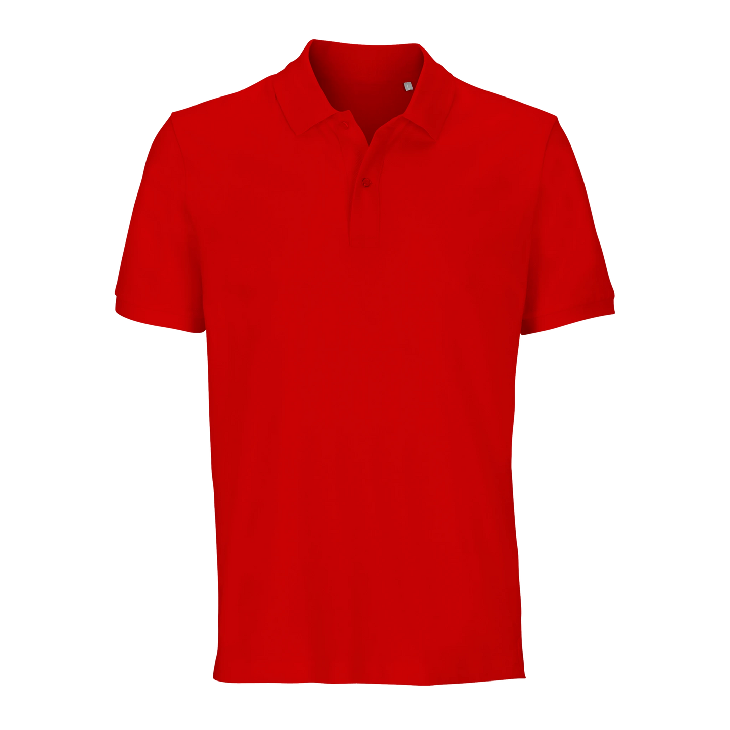 014dfaff-f334-4163-87cc-01c08187872e