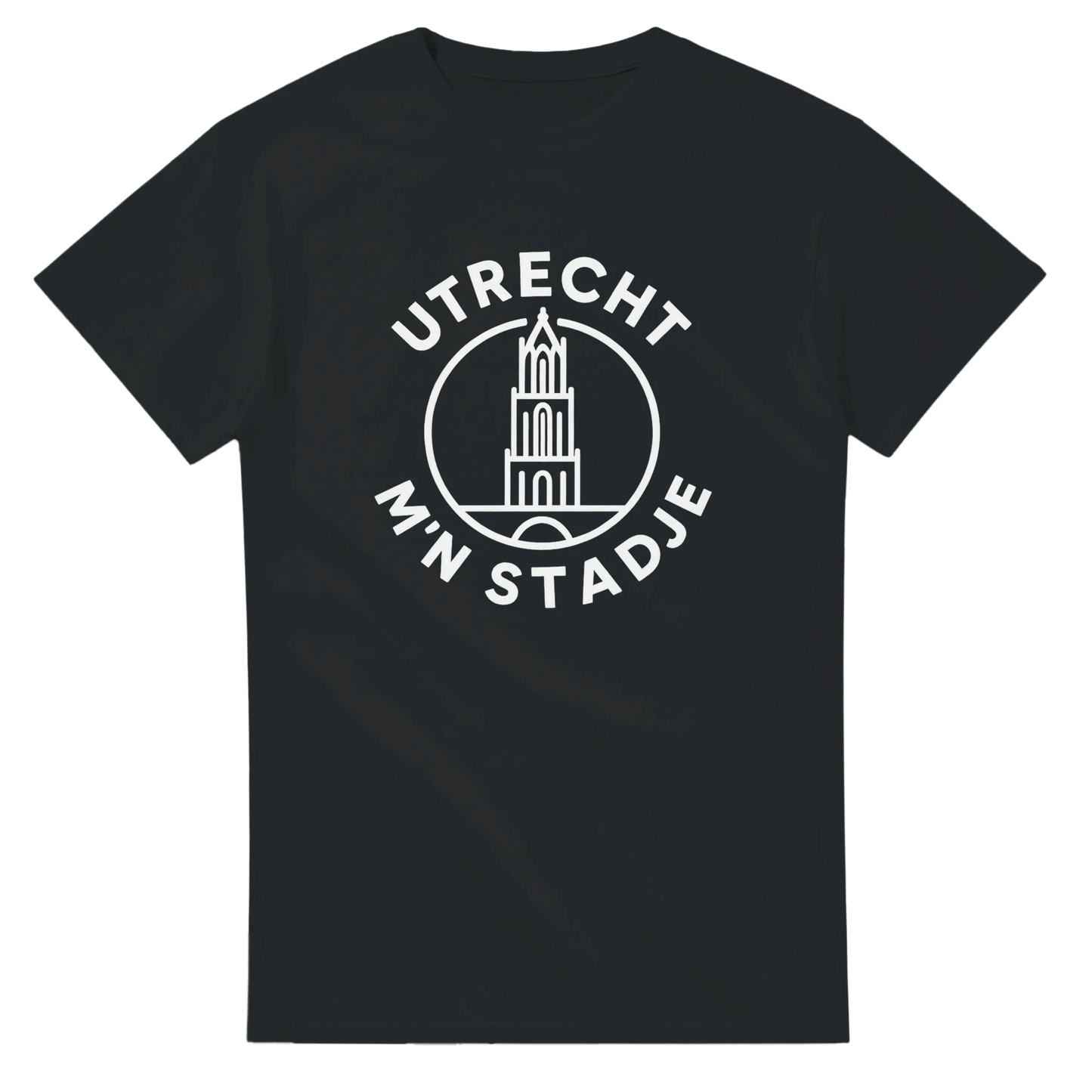 0832baaa-fc8e-4ae9-884b-c240e3c41a4a