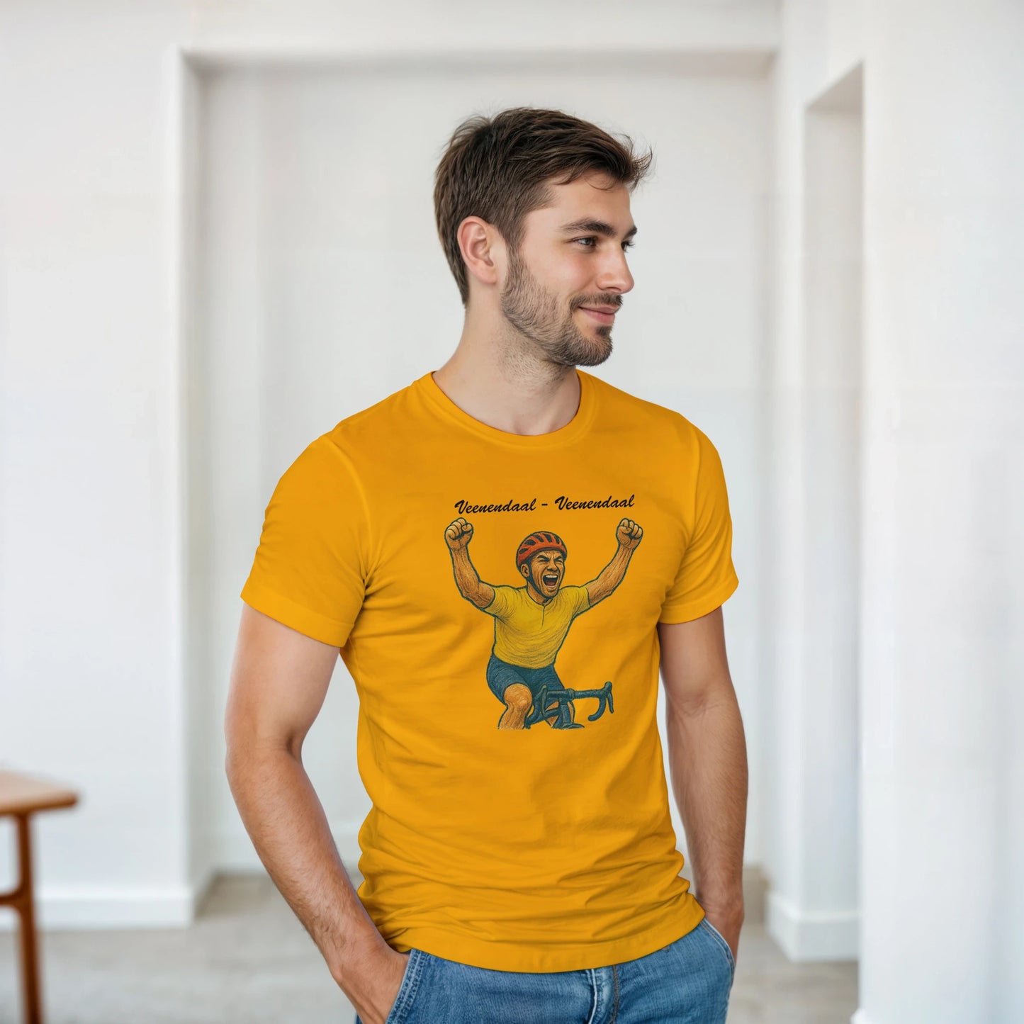 08596b28-505f-4af1-b790-b244d7b302a7