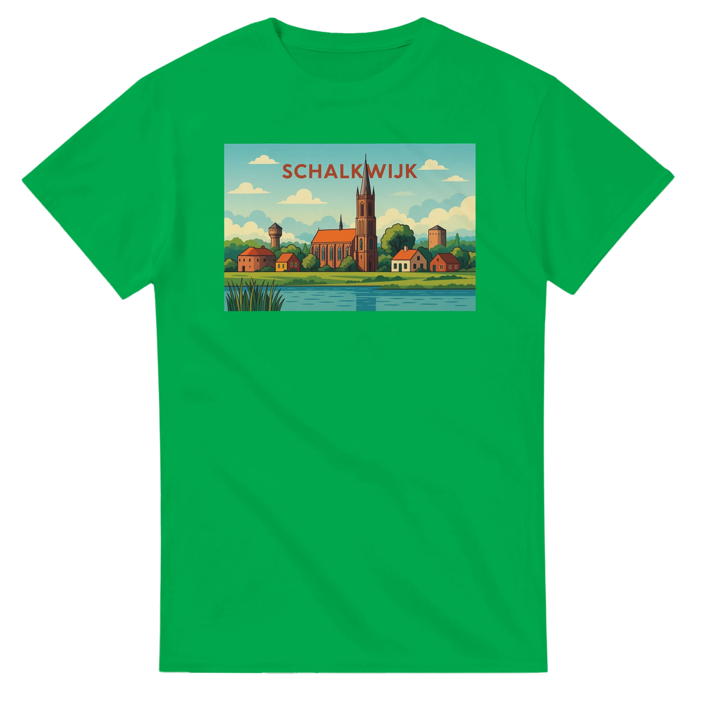 119ca7ad-393d-4413-a65f-90879ec0e20b