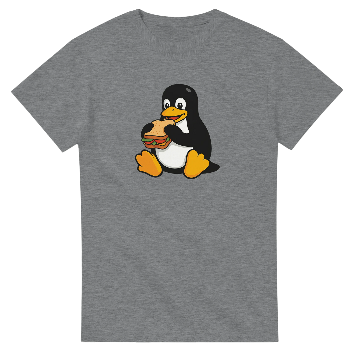 121f8c96-02f6-443d-b7e9-a91e545bc08b