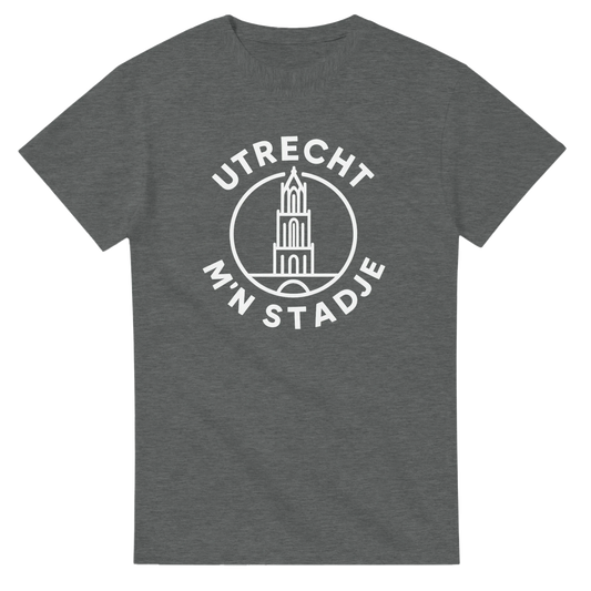 138a79cc-4ef8-4b34-ae6b-e7e5f03c482d