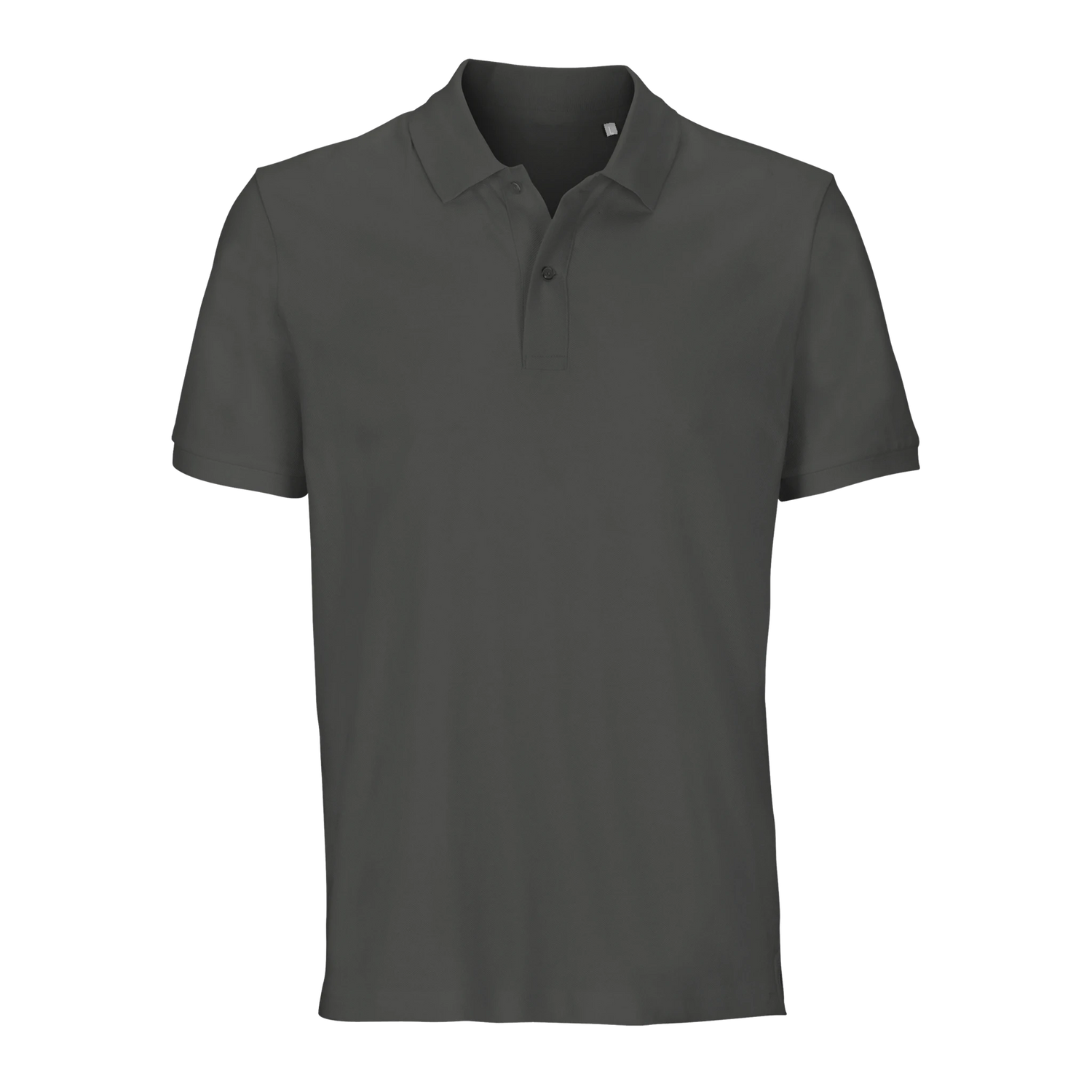 14d7e04c-60b8-400b-a0b5-4ab5e4350d80