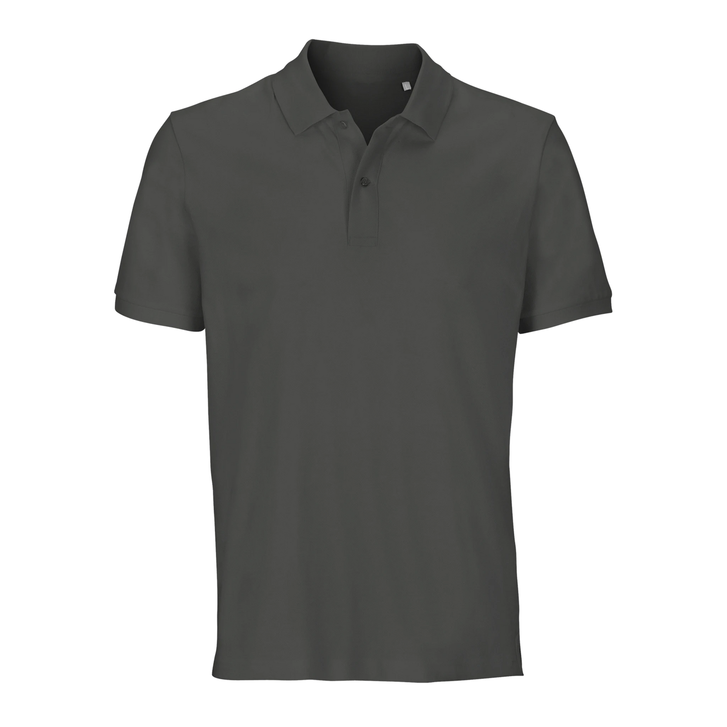 14d7e04c-60b8-400b-a0b5-4ab5e4350d80