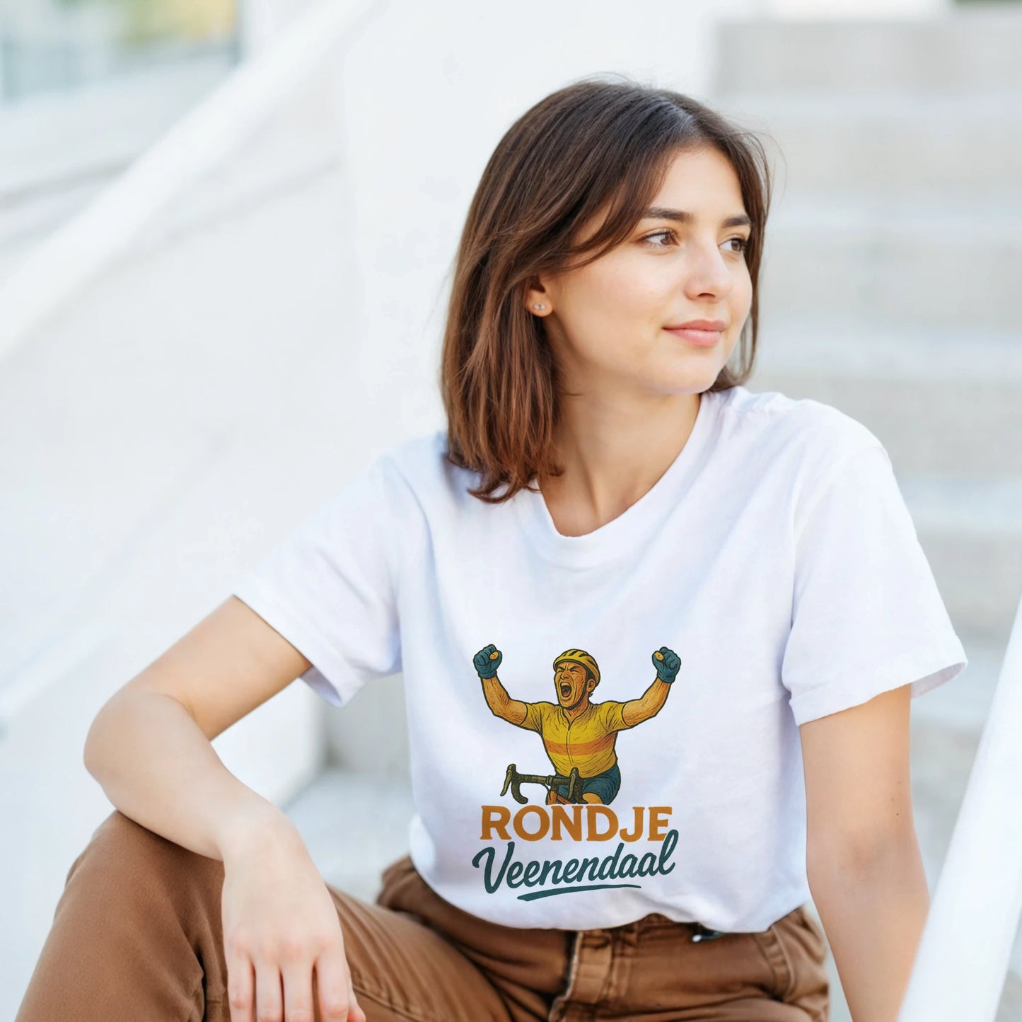 15c0eaef-9235-4c9e-81de-bcaf7a6fcdcd