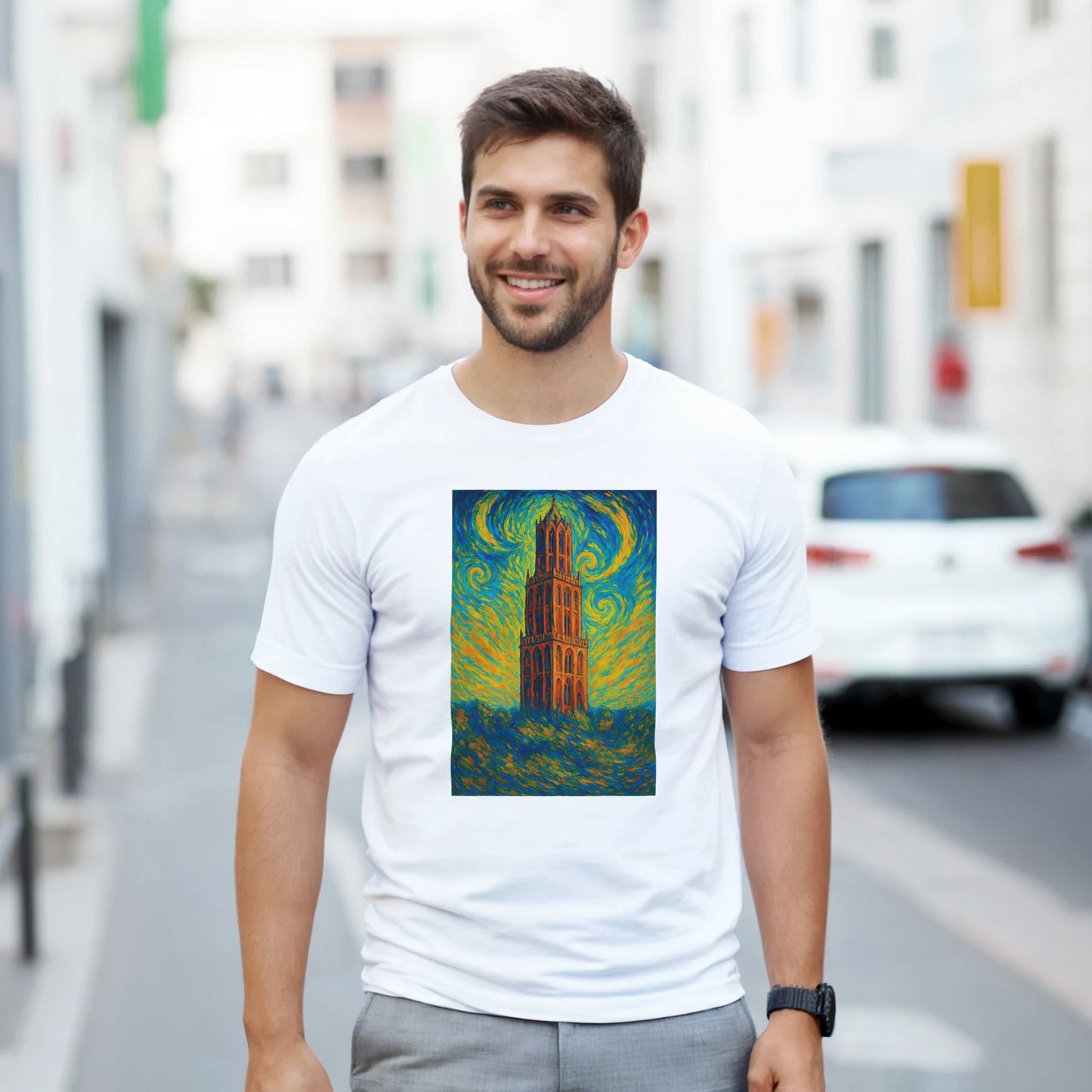 1697b935-0425-488d-851c-faf24f545def