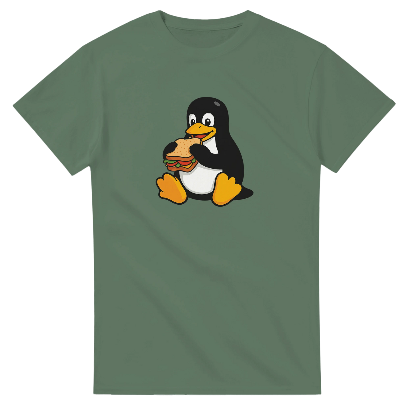 18483d94-ced8-4c14-a230-06c4cff86763