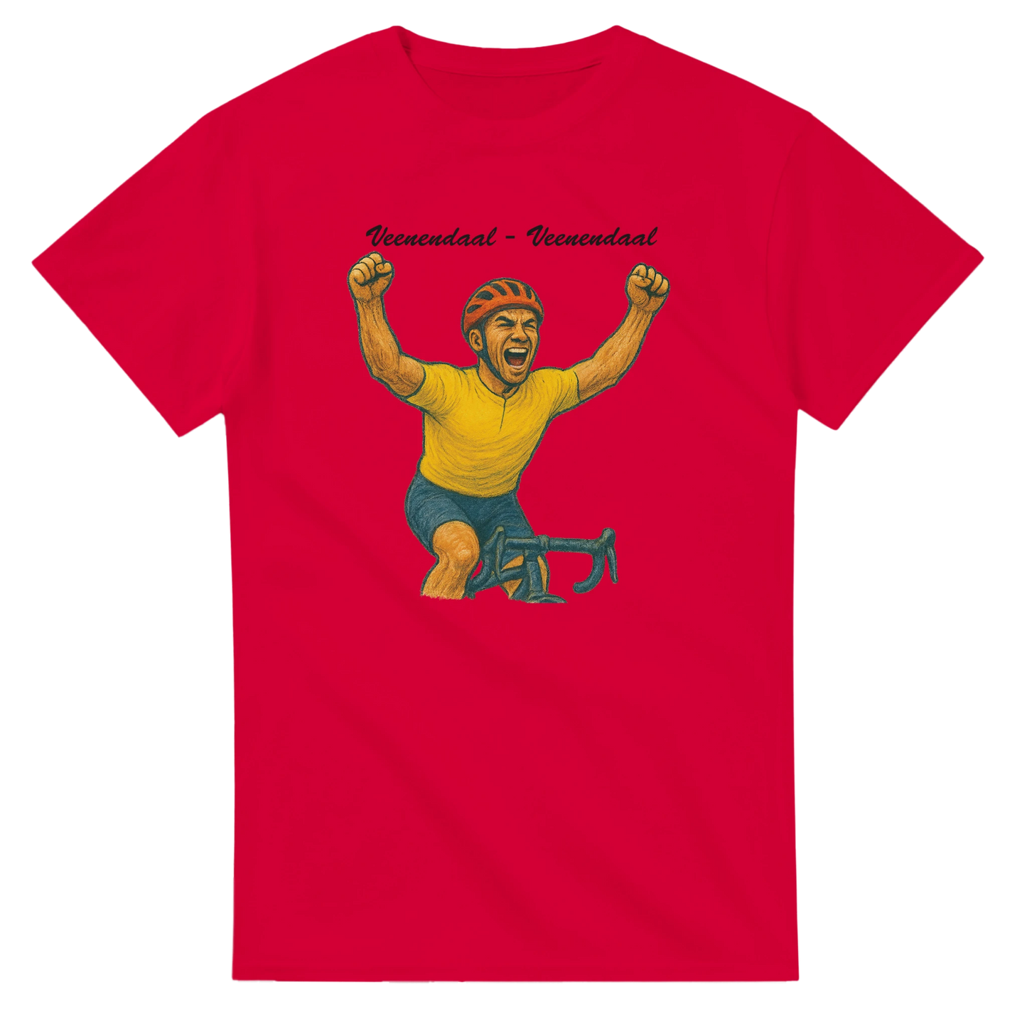 1a2dcf3f-437d-409b-a0e4-ec890175b3b8