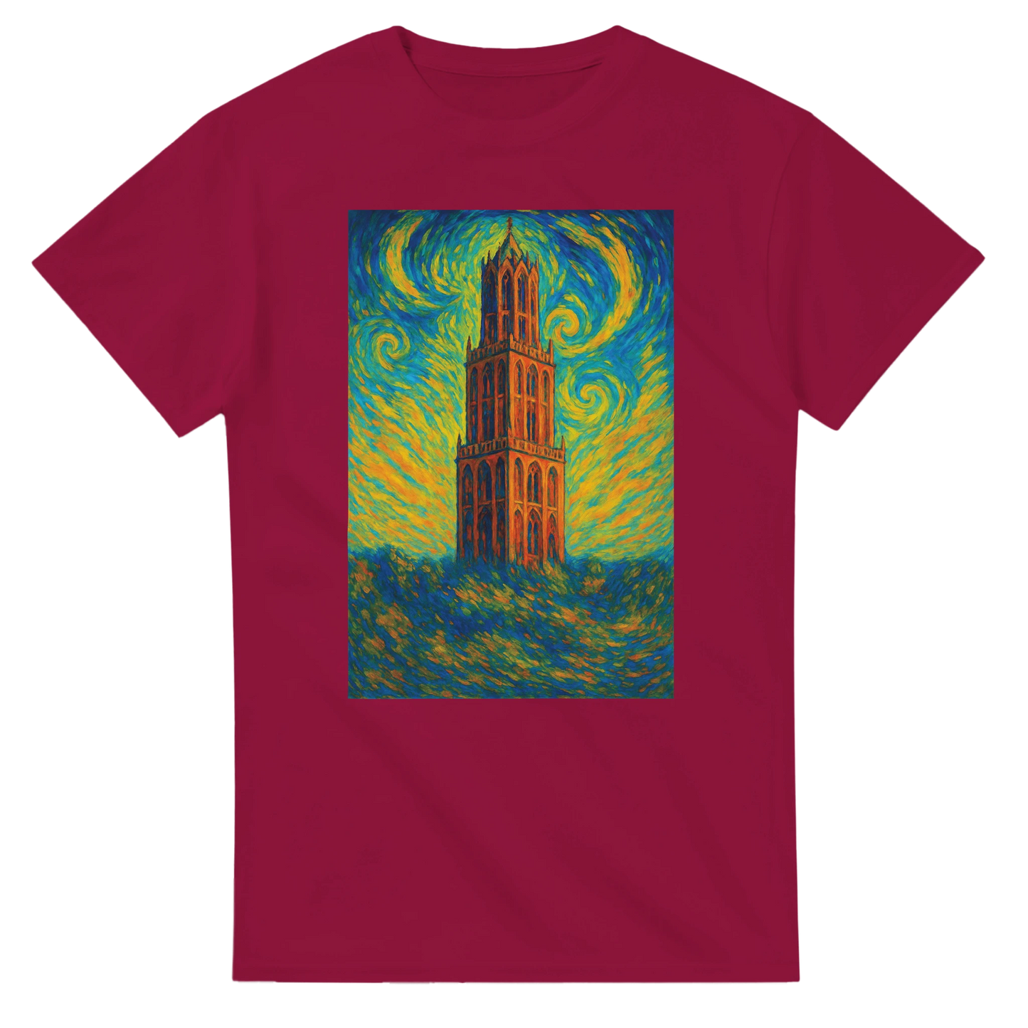 1d8f2b2b-4f2d-4428-887c-5e6862c50e43