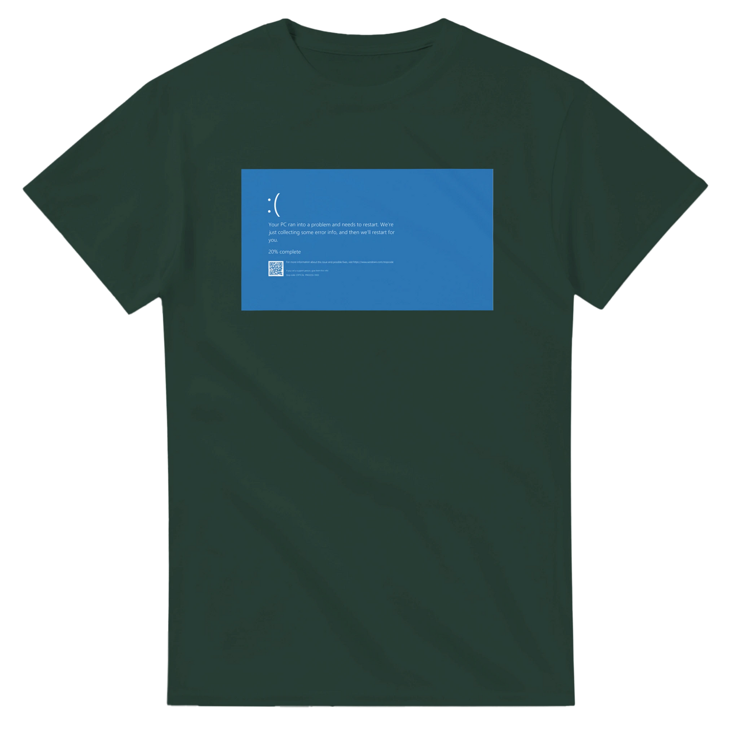 1df30774-fa60-4f94-b99d-34946dc06d19