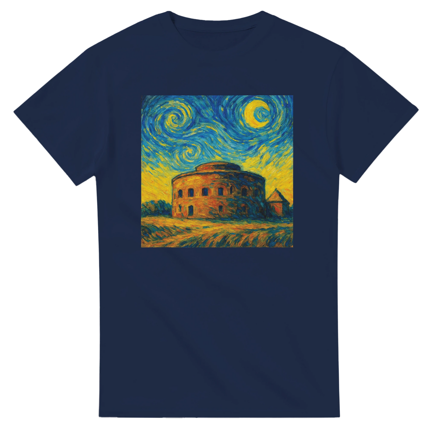 20019672-316e-4e1e-ba80-5afeeb5ef111