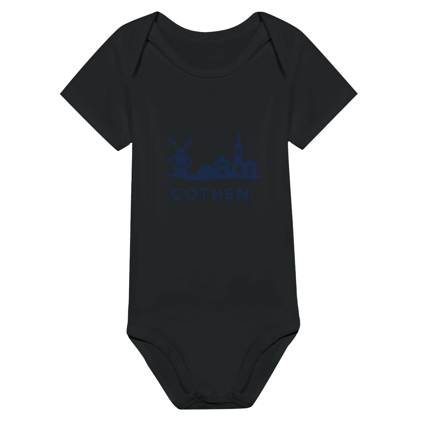 2270e1a2-9e7d-40ba-9755-724cbb0727d0