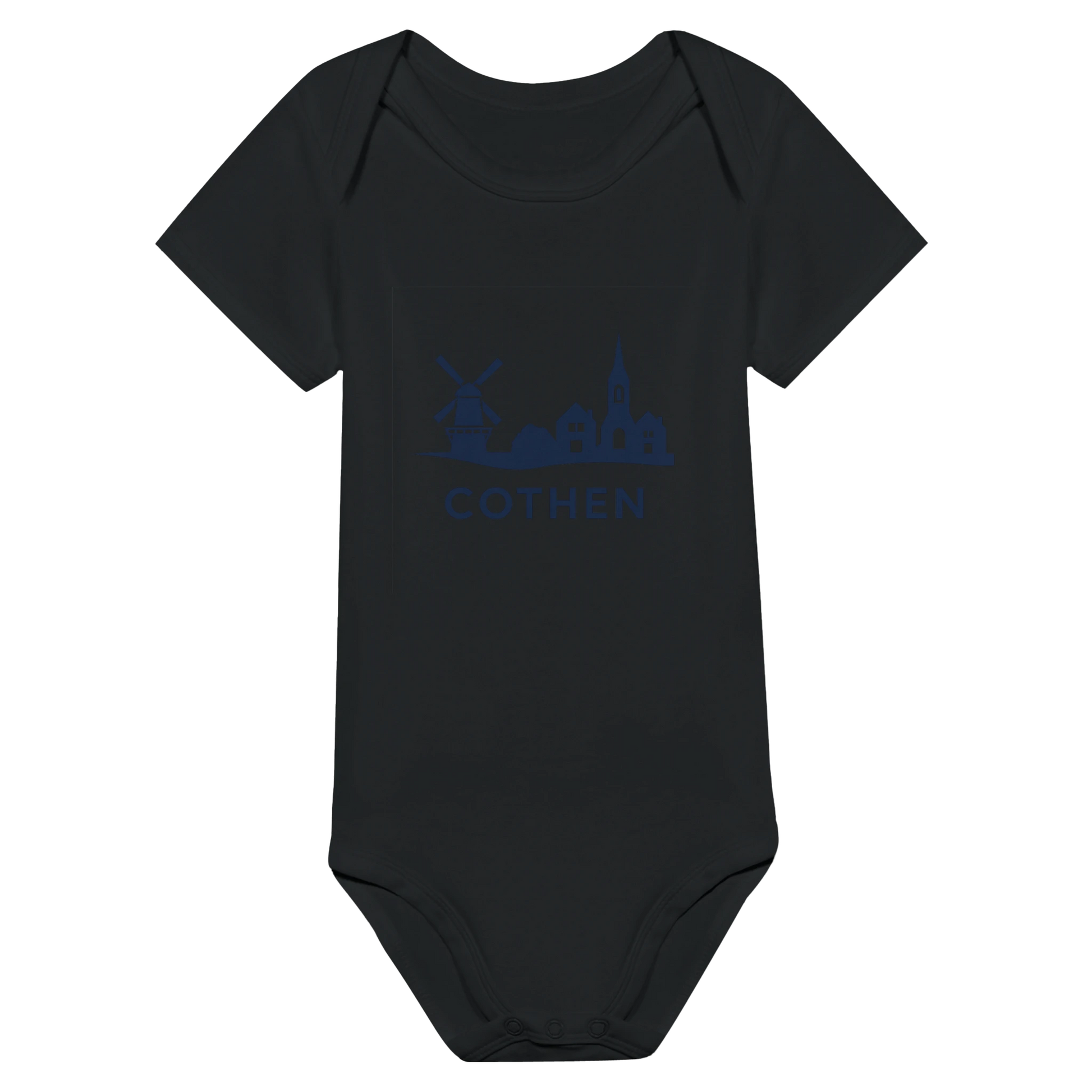 2270e1a2-9e7d-40ba-9755-724cbb0727d0