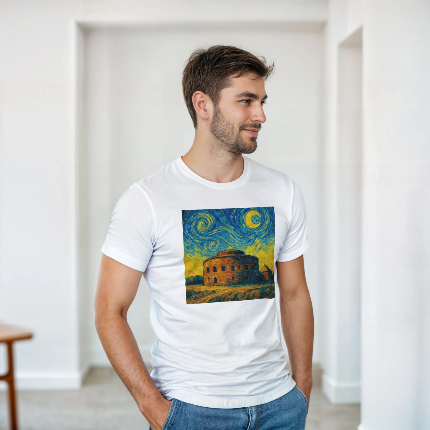 24d0acf8-4361-40da-8382-fe170d49e7d0