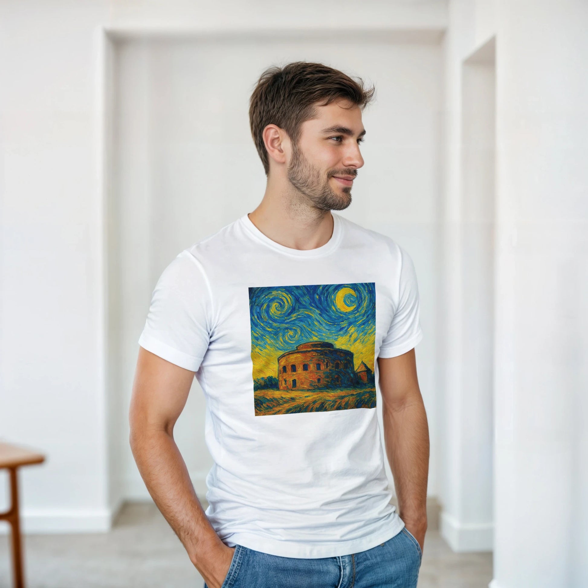 24d0acf8-4361-40da-8382-fe170d49e7d0