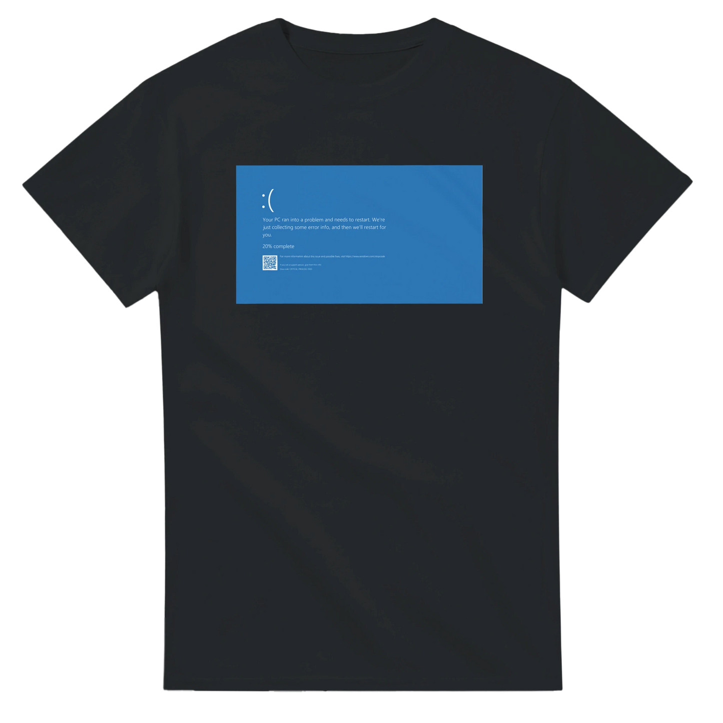 298891a5-5e89-479b-8a23-e418132f007f