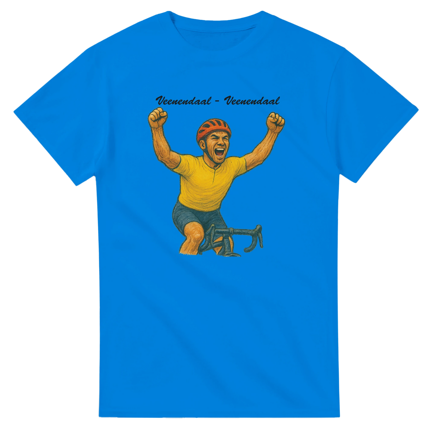 34577dad-673b-472f-86a9-de6c63a88b5a