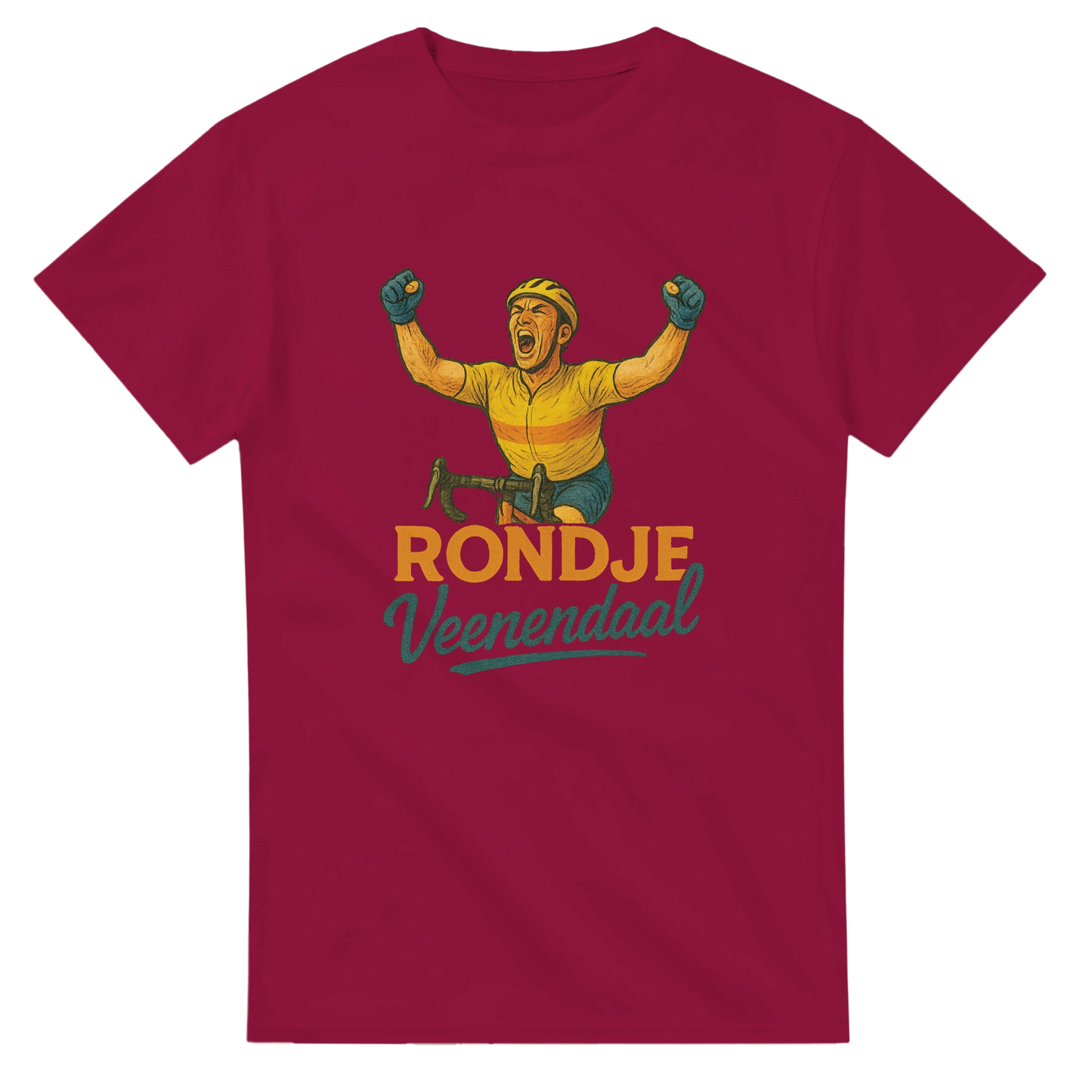 39dc94e8-67d2-40de-8eb1-46e11b15fe67