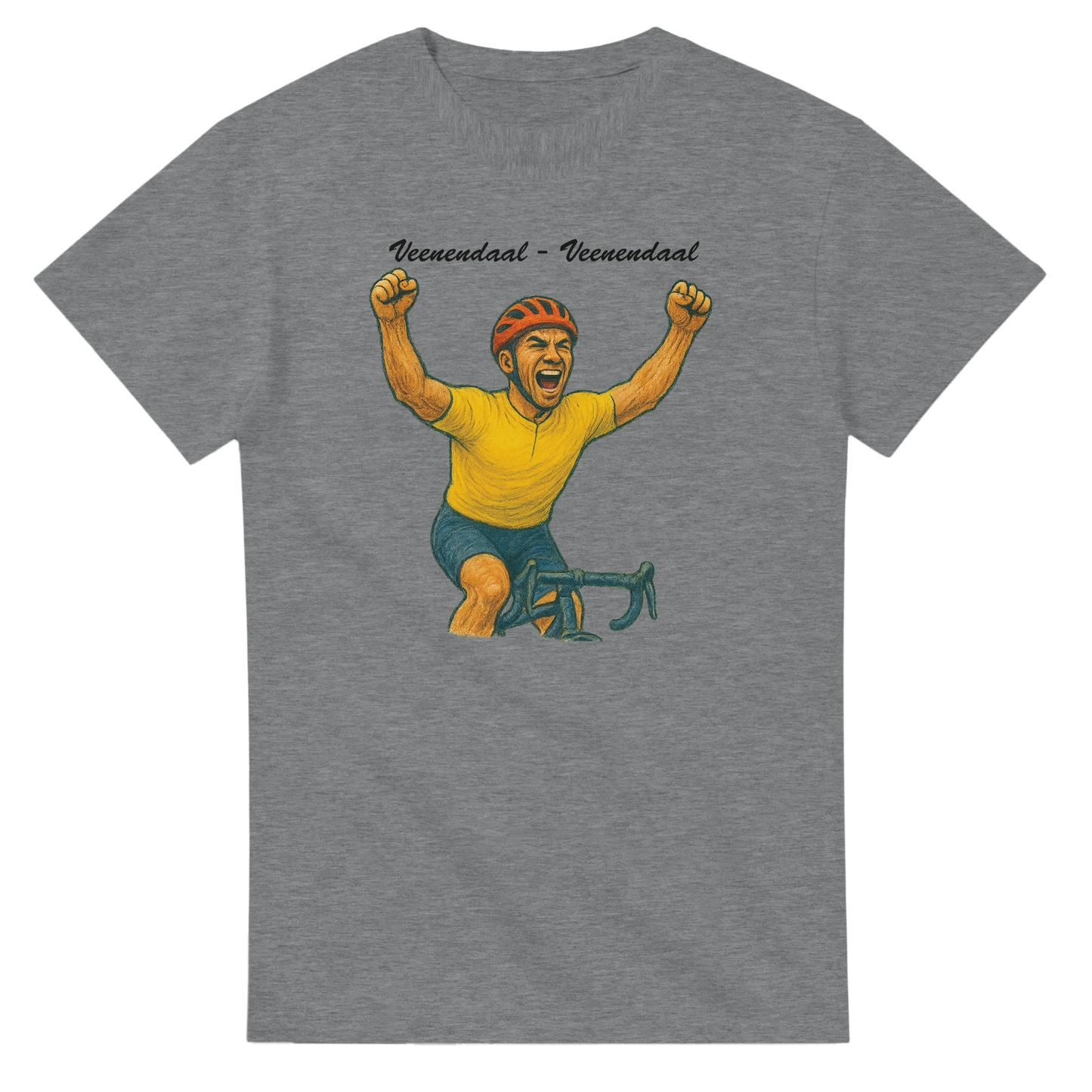 3ab9f23c-04a3-44b2-9514-f7a139af9453