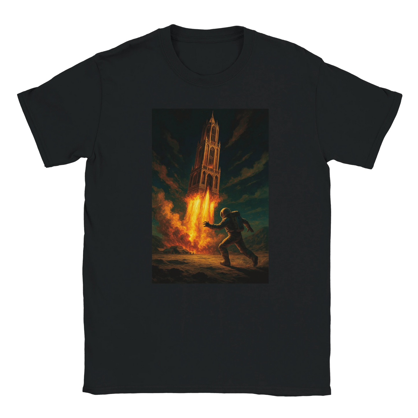 3e92f18f-3af3-4cdd-9ac9-e6e9db29fd56