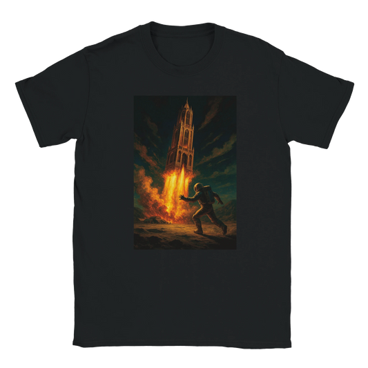 3e92f18f-3af3-4cdd-9ac9-e6e9db29fd56