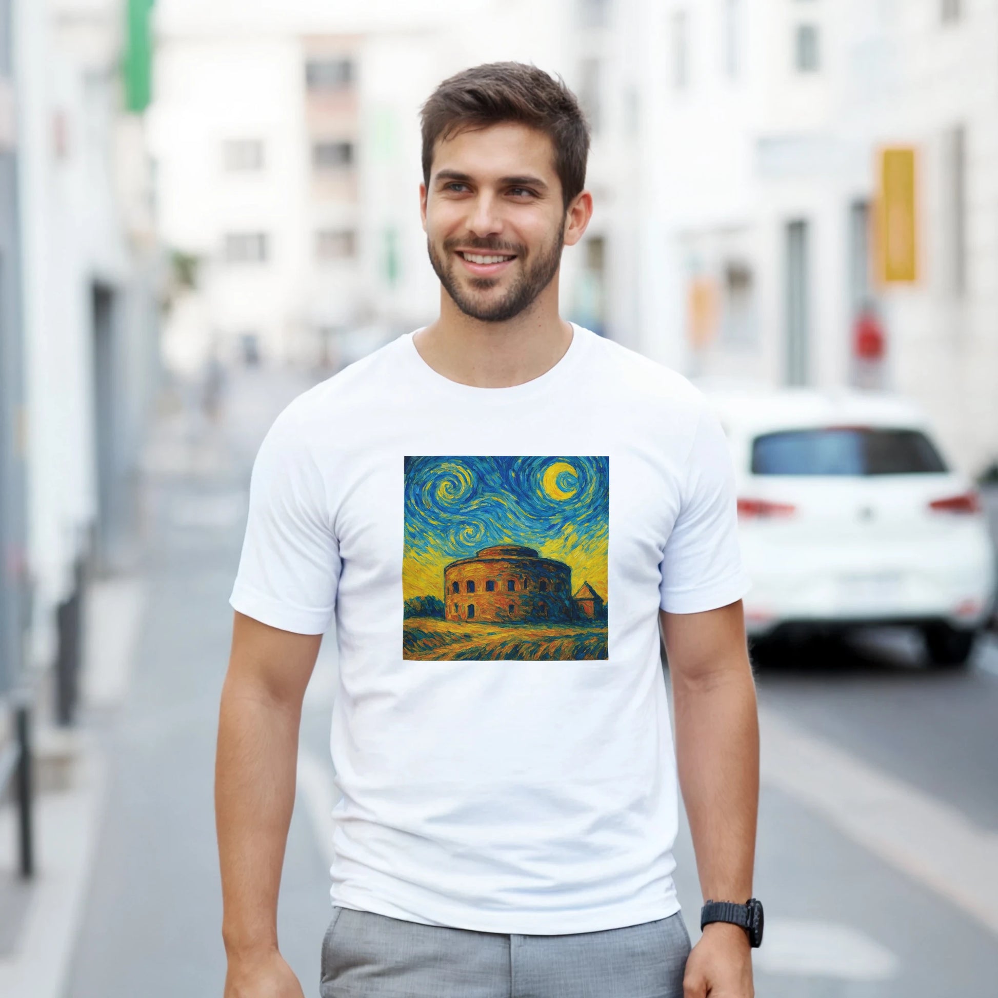 4bce6715-b136-4967-88c8-643f0b824469