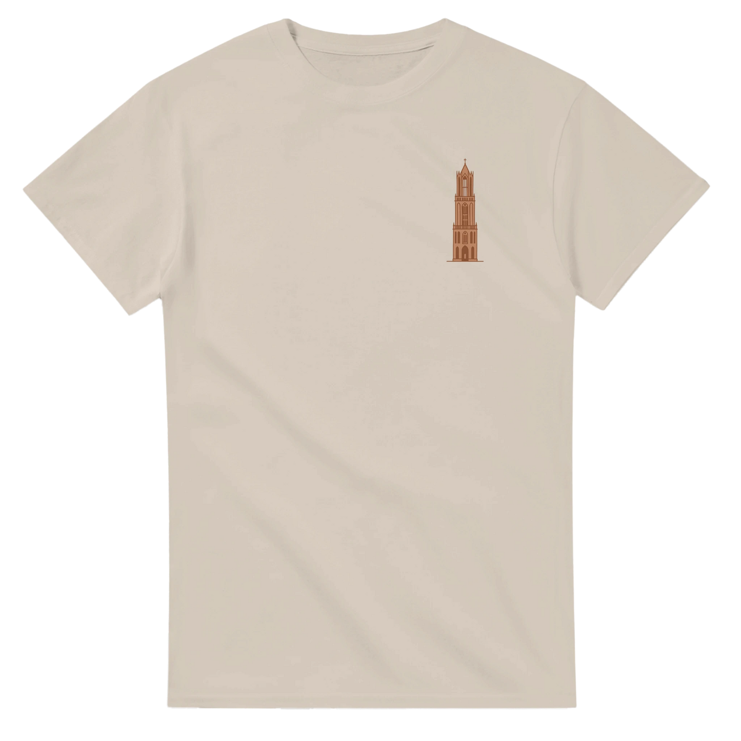 4c18da7f-c7d5-4e79-b0e1-567092159d73