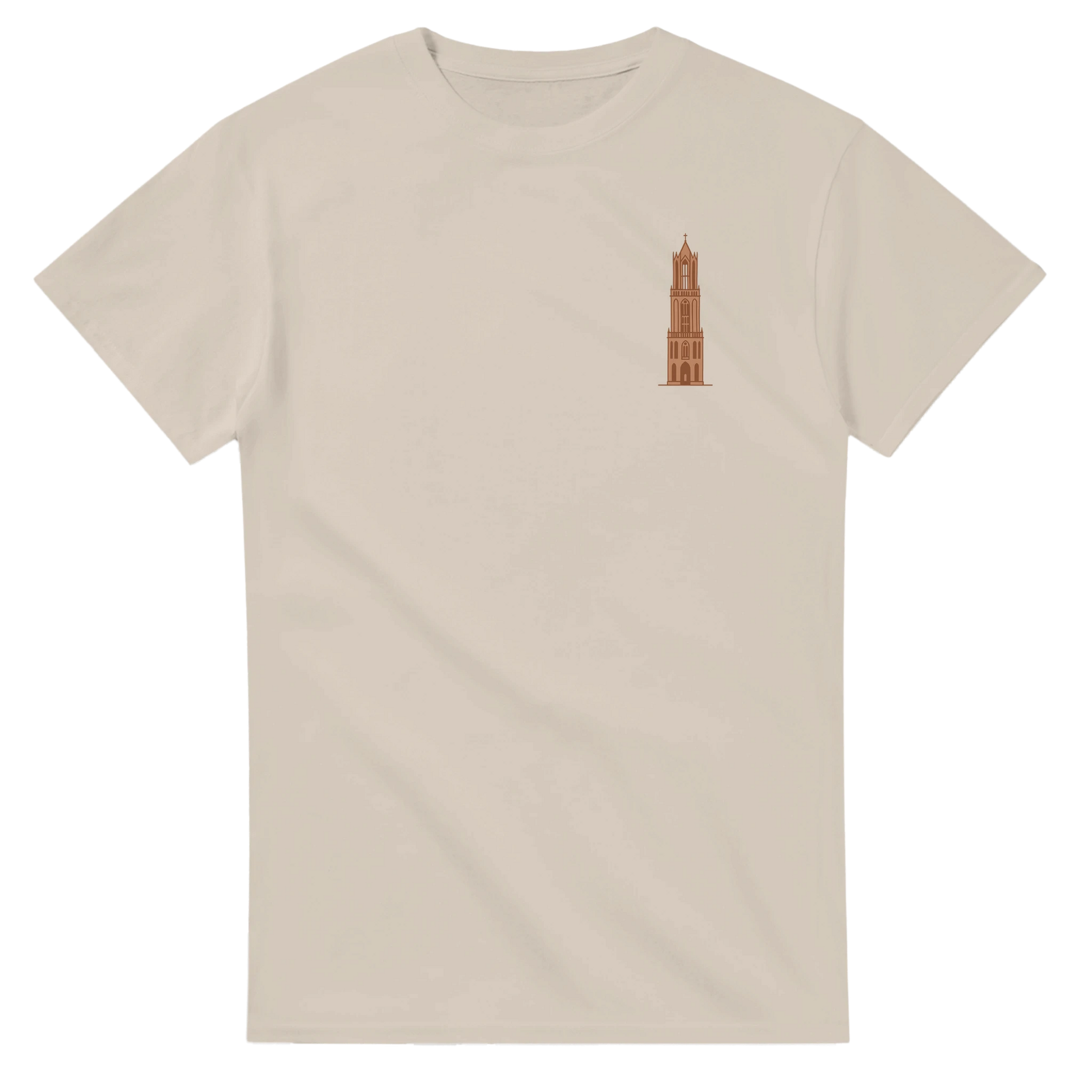 4c18da7f-c7d5-4e79-b0e1-567092159d73